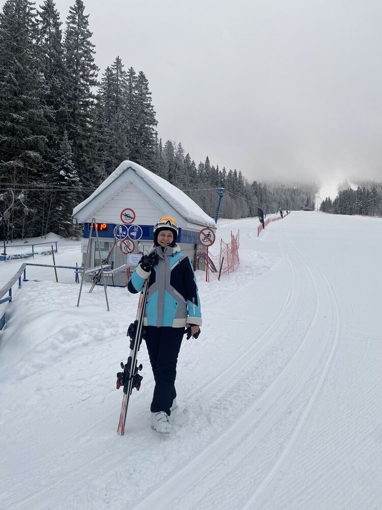 ���������� ������ �����, ���� ������� �����, 55 ���, ������������ 