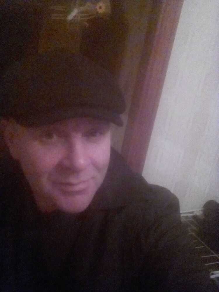 ���������� �����, ���� ������� ������, 43 ����, ������������ ��� ������, ����� � ���������, c�������� ���������, ���������