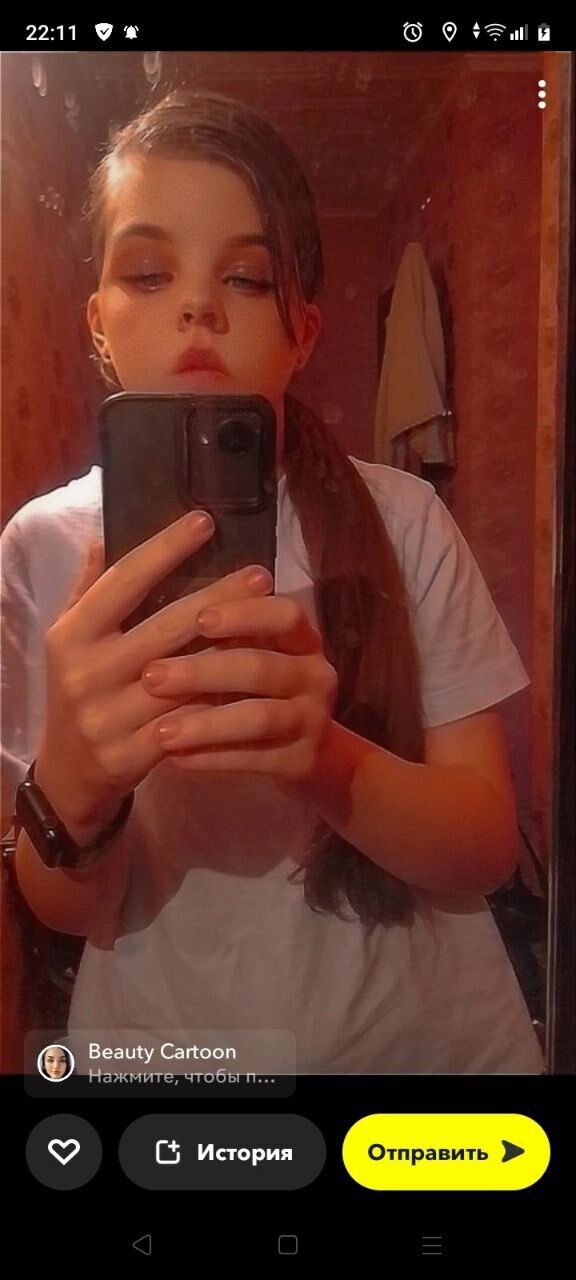  36638234  , 20 ,    