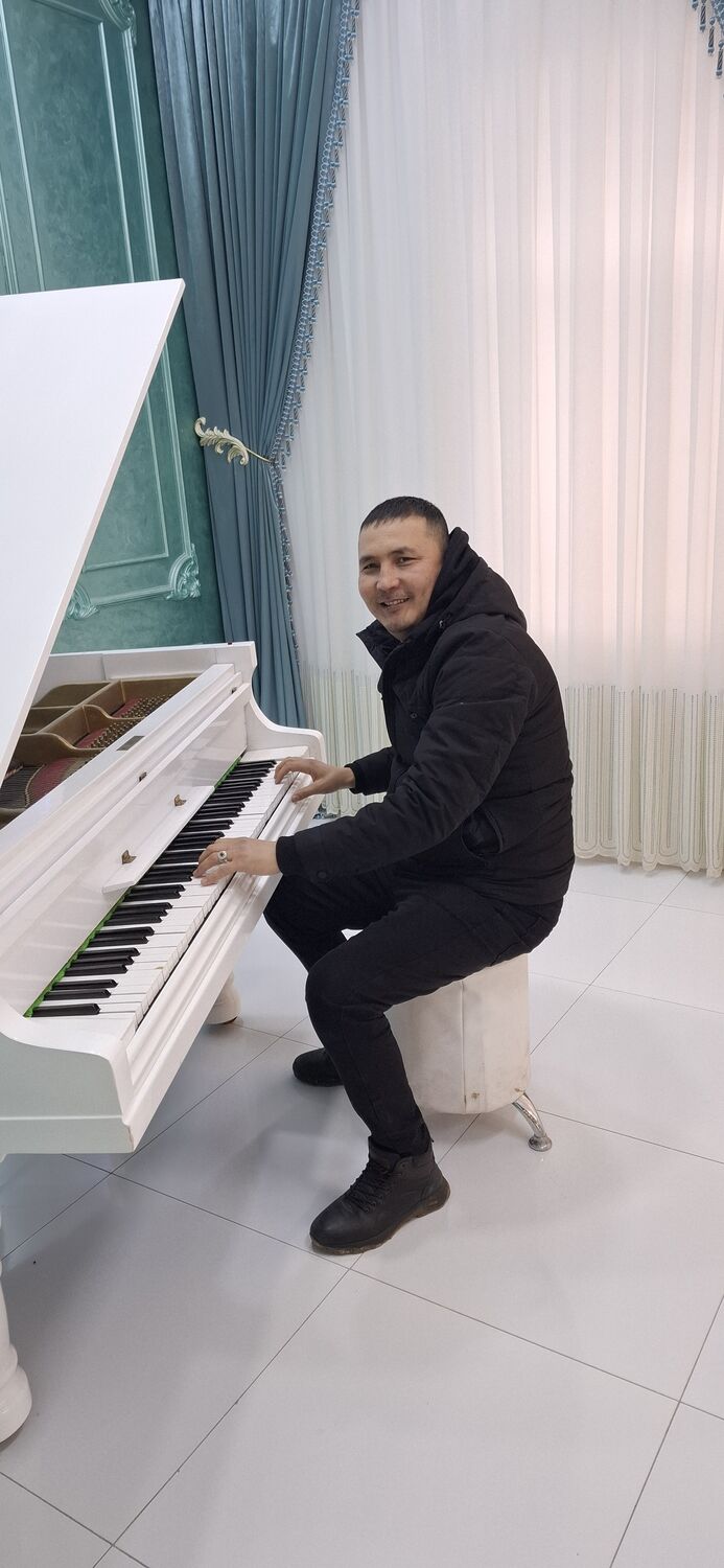 ���������� ��������, ���� ������� ����, 40 ���, ������������ ��� ������, ����� � ���������