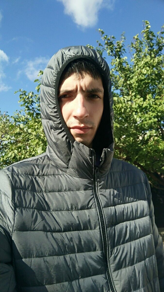  ,   , 34 ,   ,   , c 