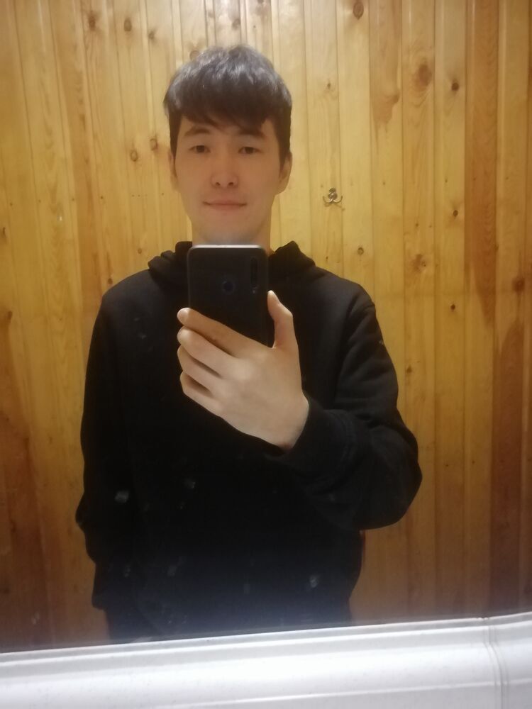  30127794  , 29 ,    
