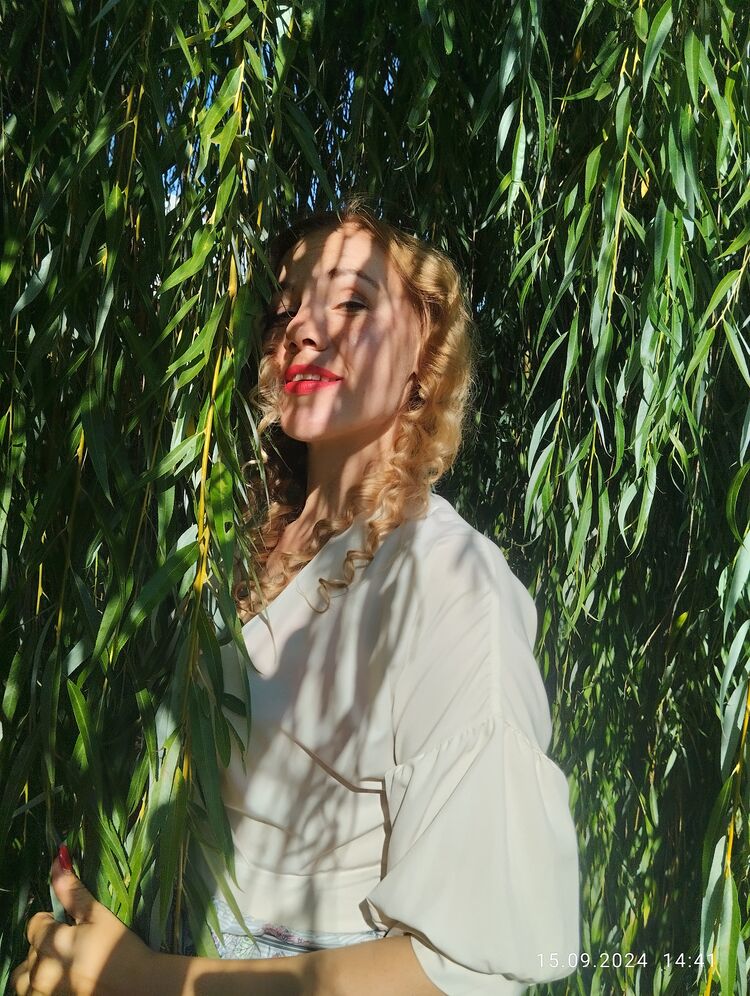 ���������� ������, ���� ������� �����, 37 ���, ������������ ��� ������, ����� � ���������, c�������� ���������