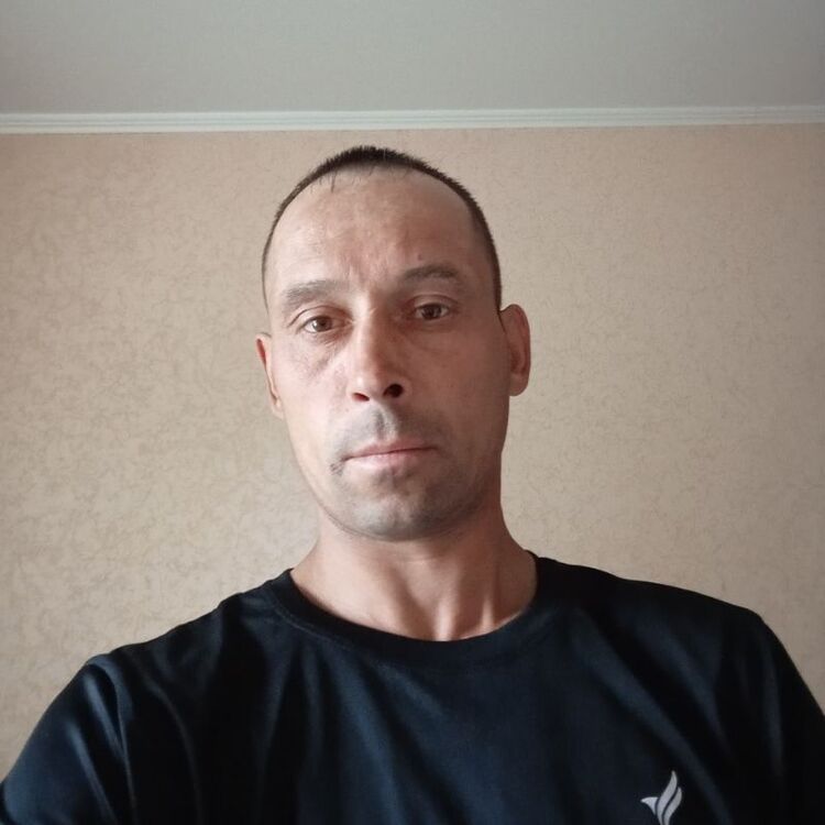 ���� 55263714 ������� ��������, 39 ���, ���� ���������� � ������