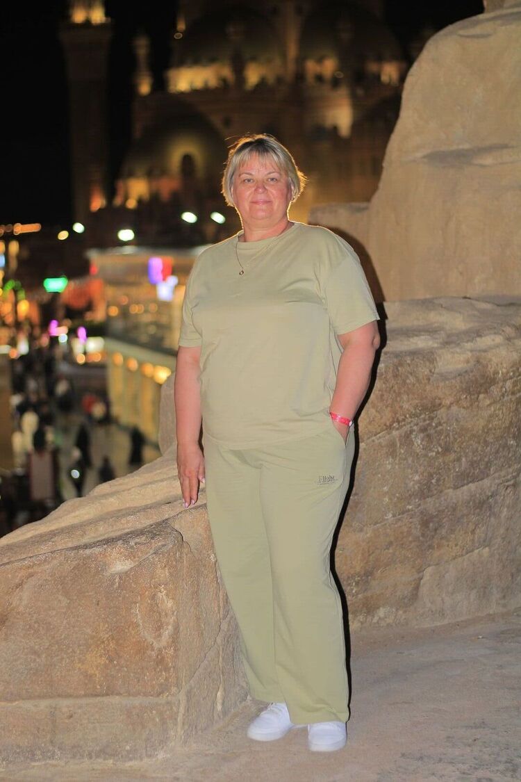 ���� 55940284 ������� �������, 52 ����, ���� ���������� � ������������