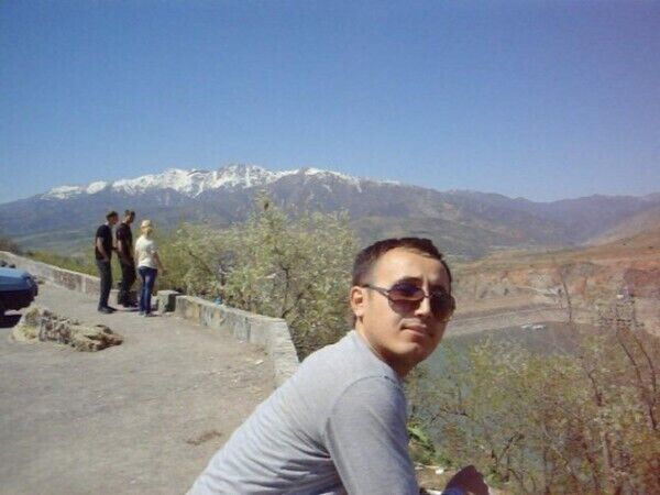  21291394  Lyonya, 45 ,    