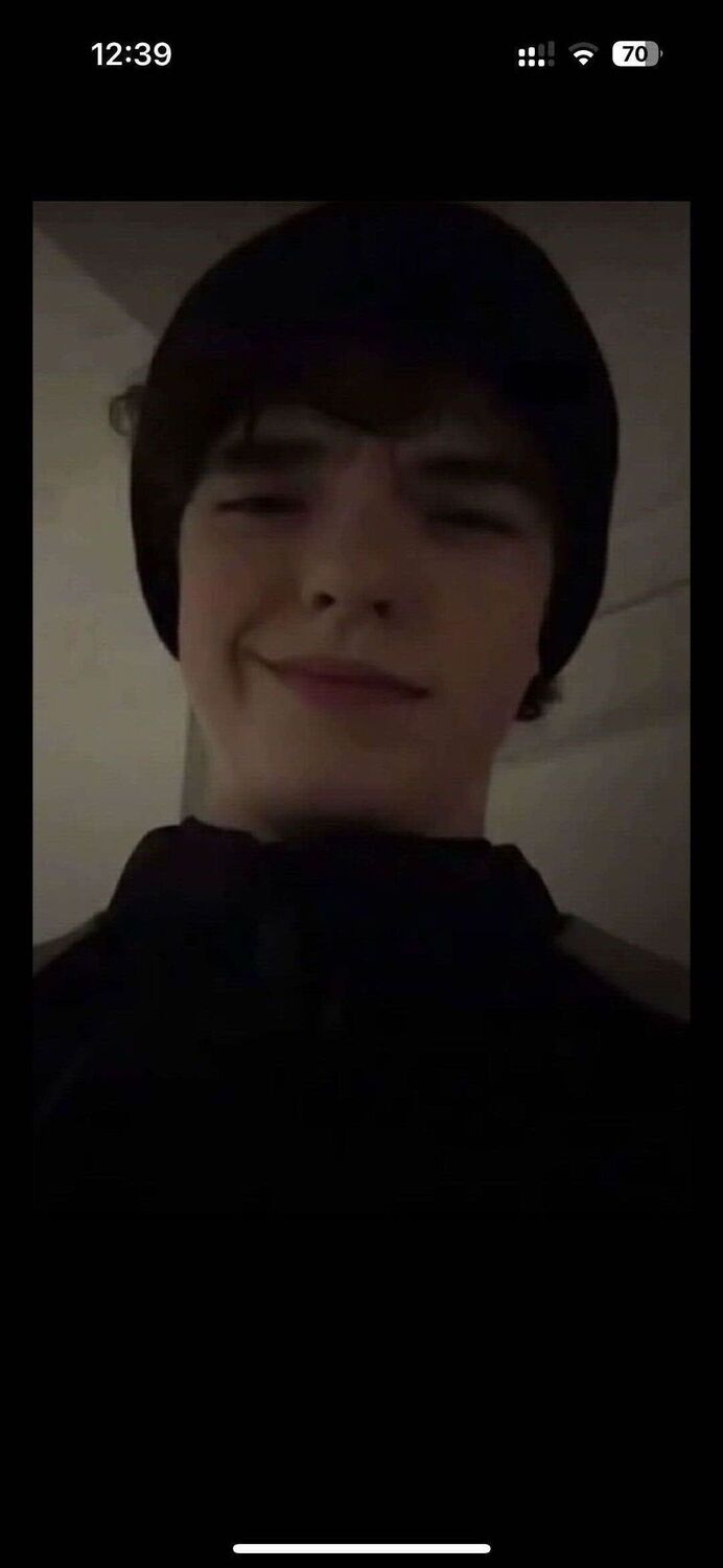 ���� 55934664 ������� ���� �����, 26 ���, ���� ���������� � ��������������