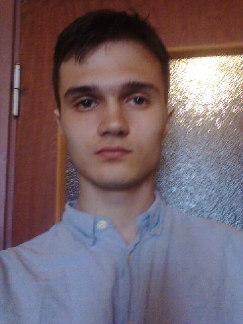 ���� 4573574 ������� �������, 32 ����, ���� ���������� � ������