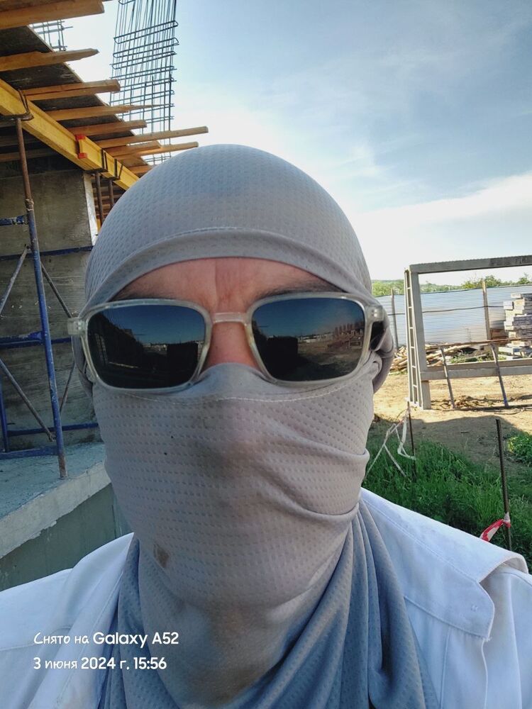 ���� 43643414 ����� ���, 23 ����, ���� ���������� � ����������