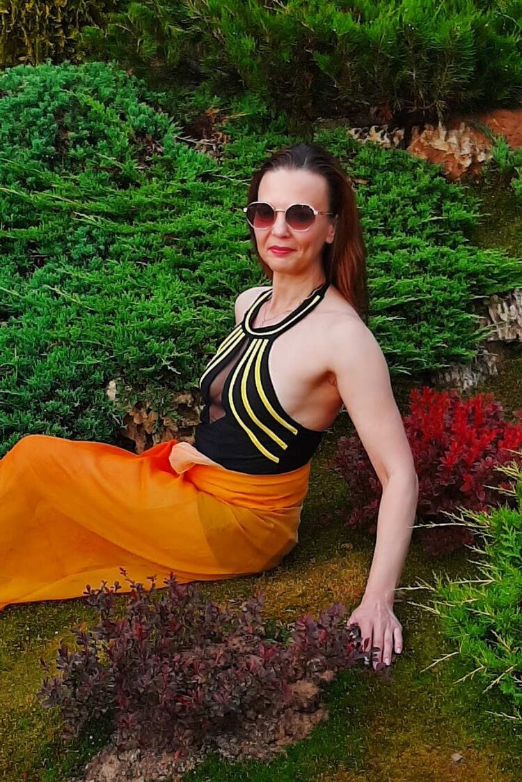   ,   , 42 ,  