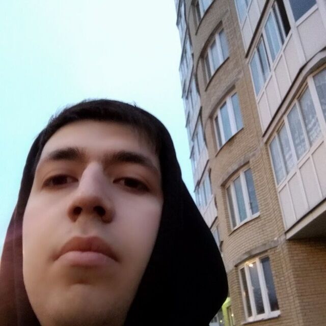 ���� 47098474 ������� �������, 29 ���, ���� ���������� � �����-����������