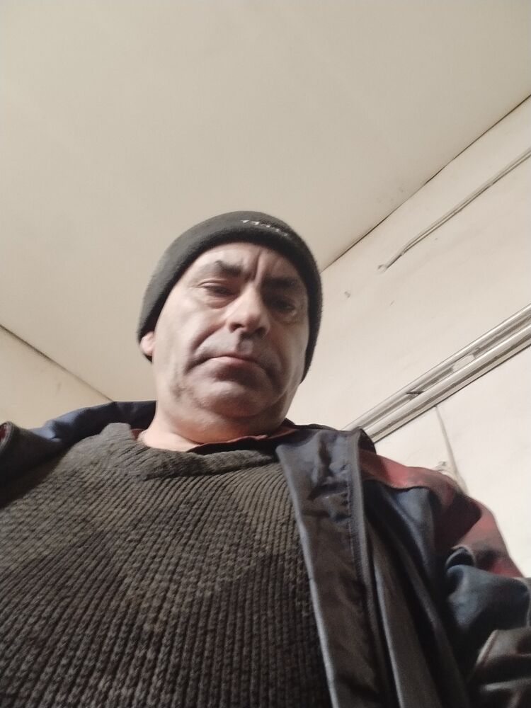 40759554  , 49 ,    