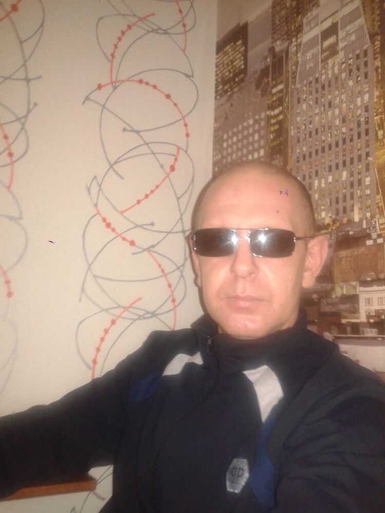 ���� 15363314 ������� ������, 48 ���, ���� ���������� � ������