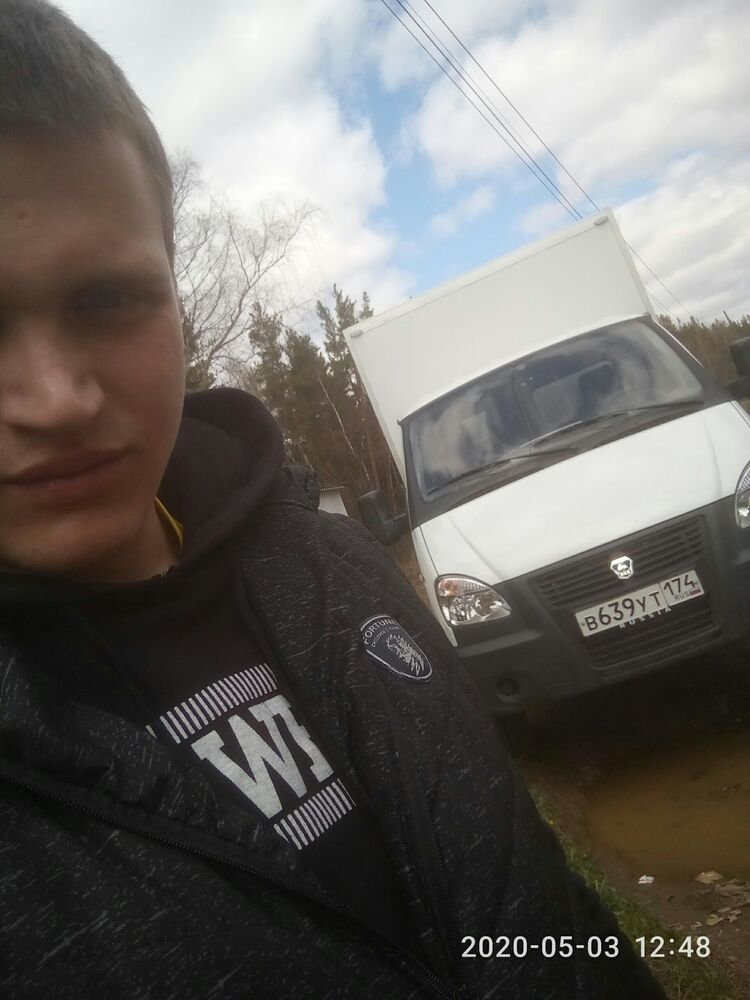  29531554  , 27 ,    
