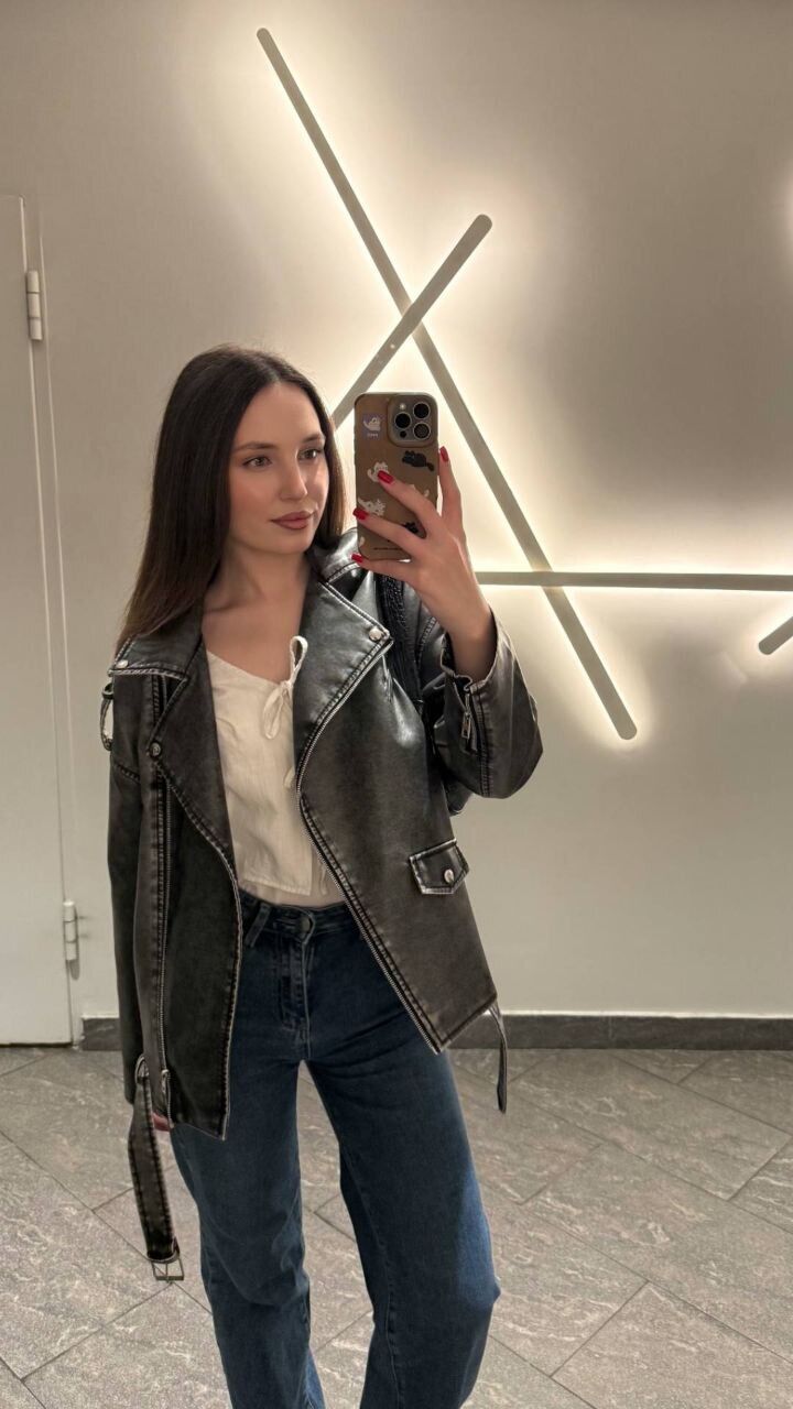 ���������� ���������, ���� ������� �����, 18 ���, ������������ ��� ������, ����� � ���������, c�������� ���������