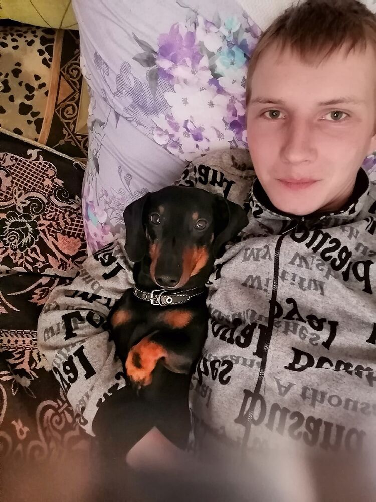 ���� 26974984 ������� ���������, 27 ���, ���� ���������� � �������