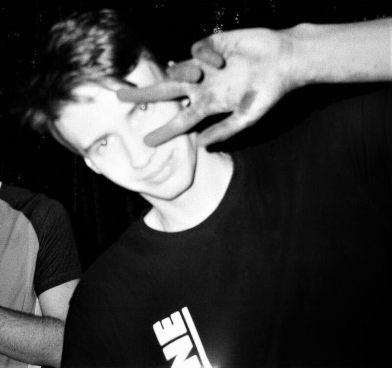 ���������� ������, ���� ����� ��������, 23 ����, ������������ ��� ������, ����� � ���������