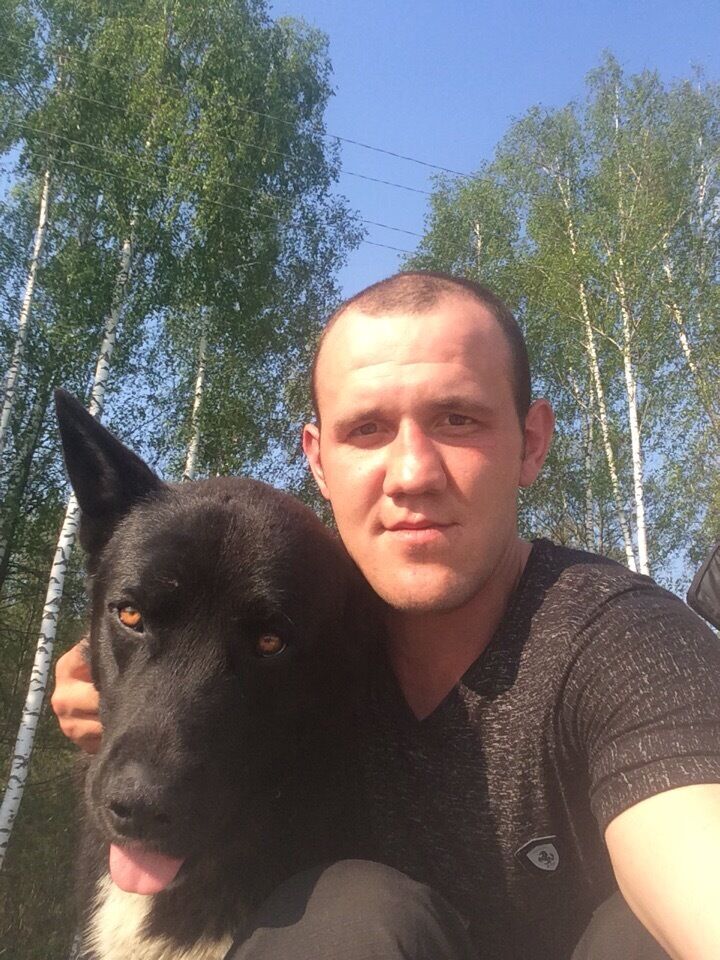 ���������� ������, ���� ������� ����, 28 ���, ������������ ��� ������, ����� � ���������