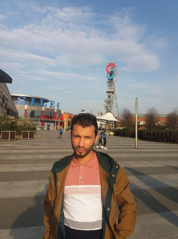 ,   Elbari moh, 35 ,   ,   , c 