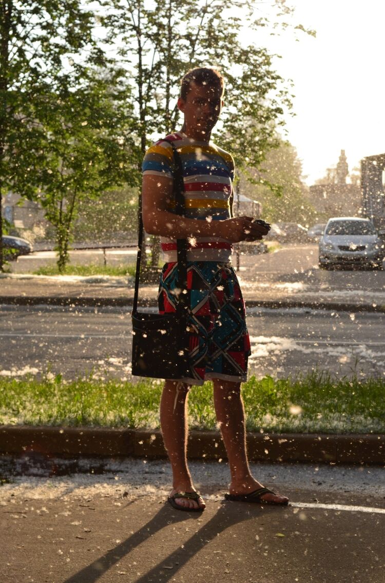 ���� 28807314 ������� �����, 38 ���, ���� ���������� � ������� ���������