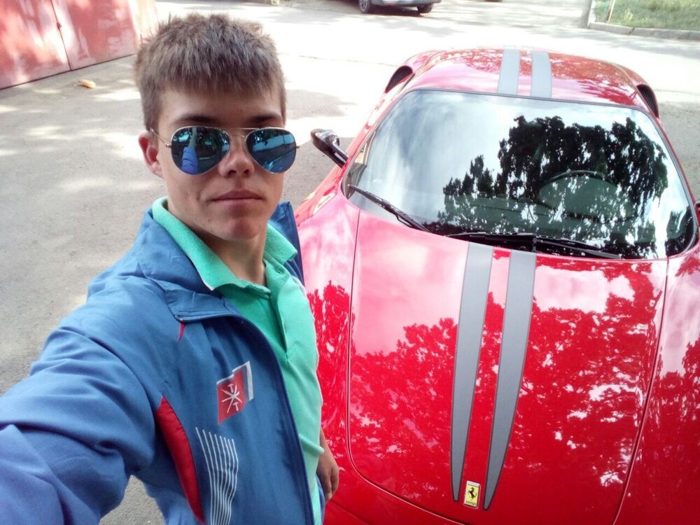  ,   , 27 ,   
