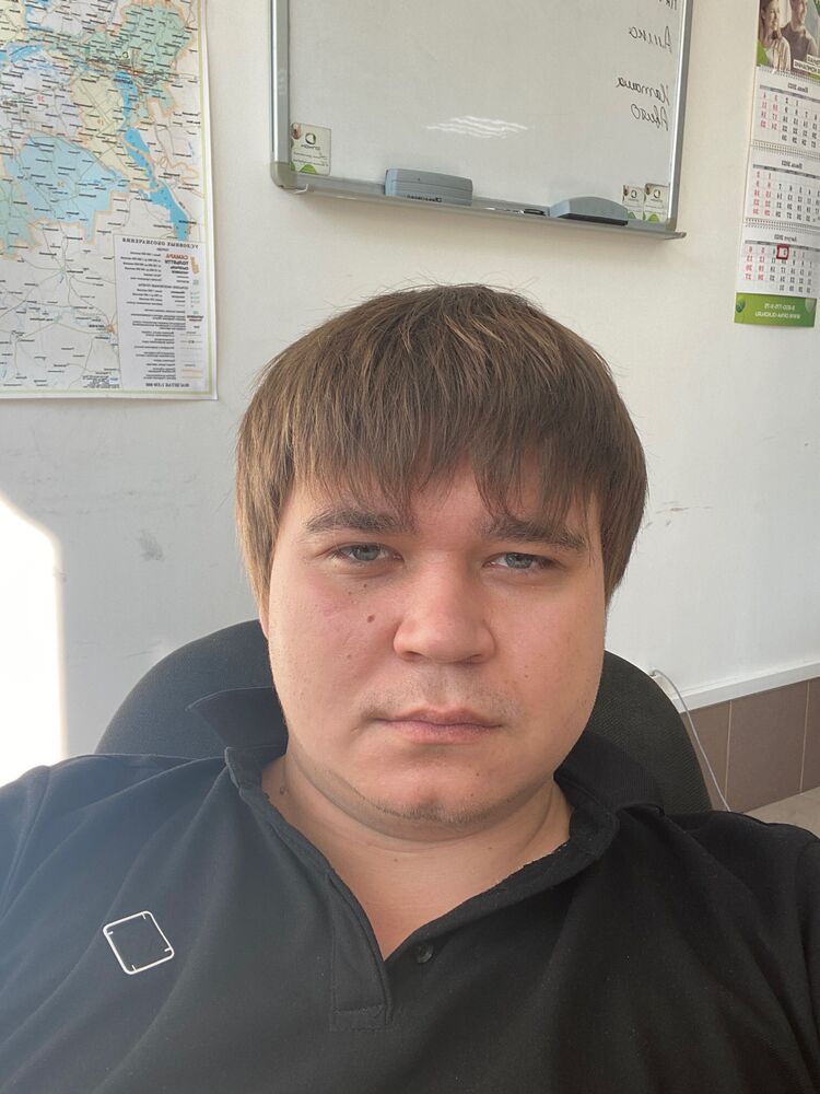 ���� 37168764 ������� �����, 32 ����, ���� ���������� � ������