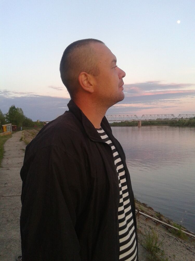 ���� 18451104 ������� �������, 38 ���, ���� ���������� � ���������