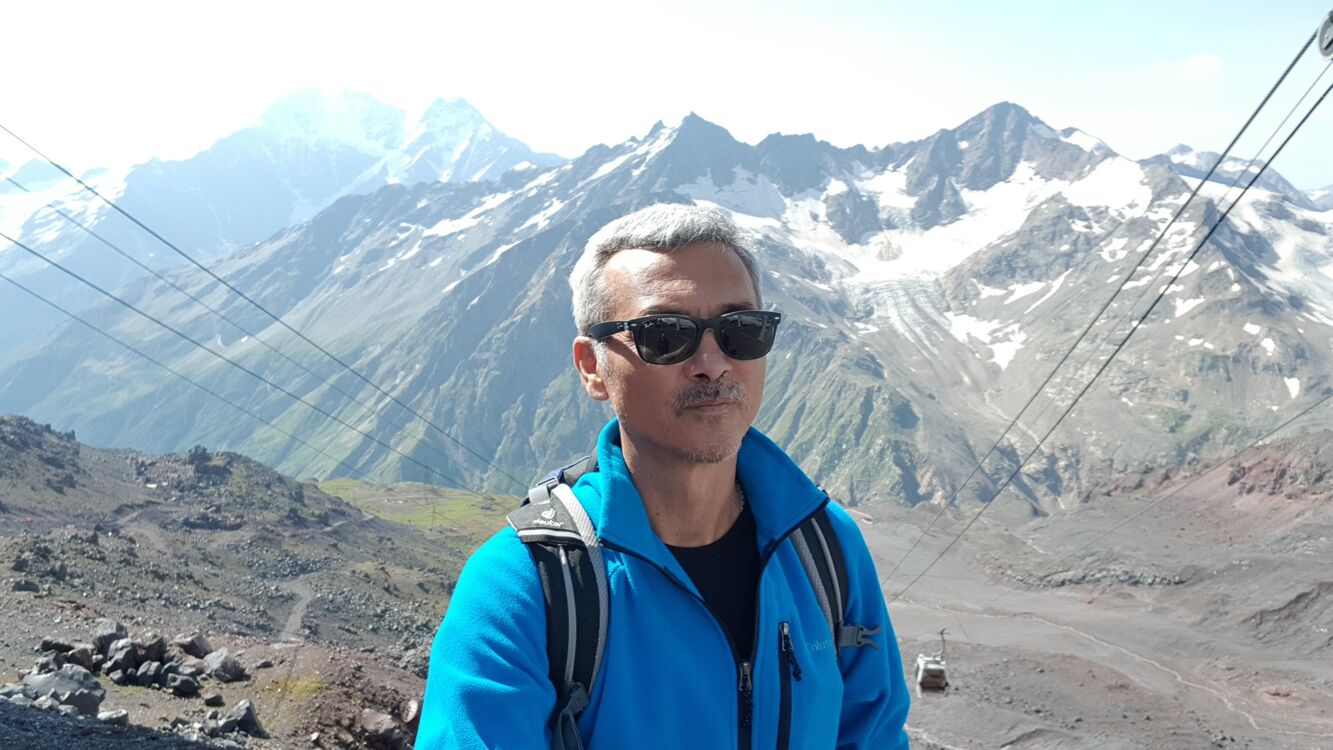  ,   EGOR, 49 ,   c 