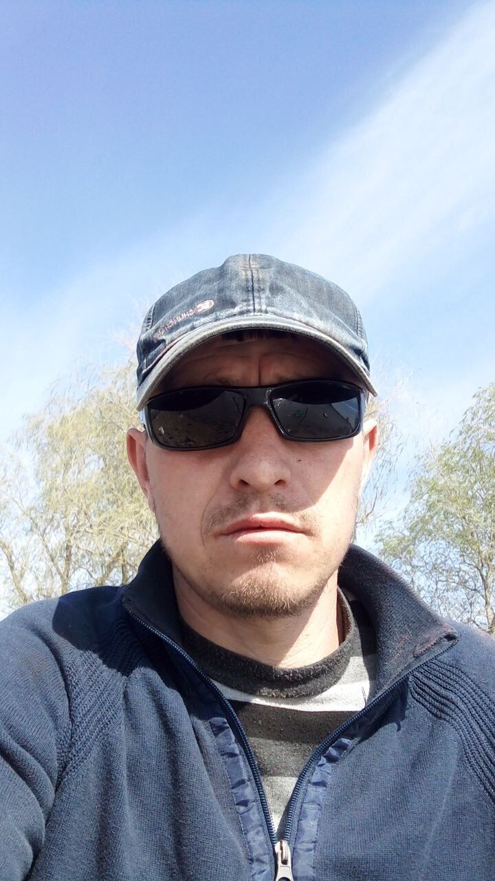  30383134  , 41 ,    