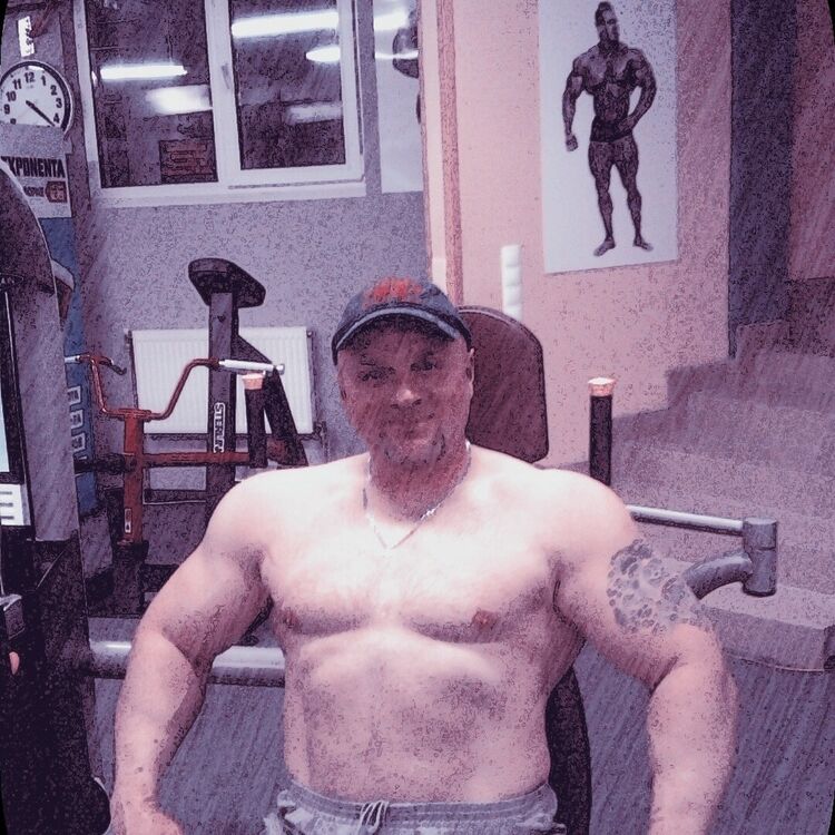 ���� 31300514 ������� �����, 48 ���, ���� ���������� � ������