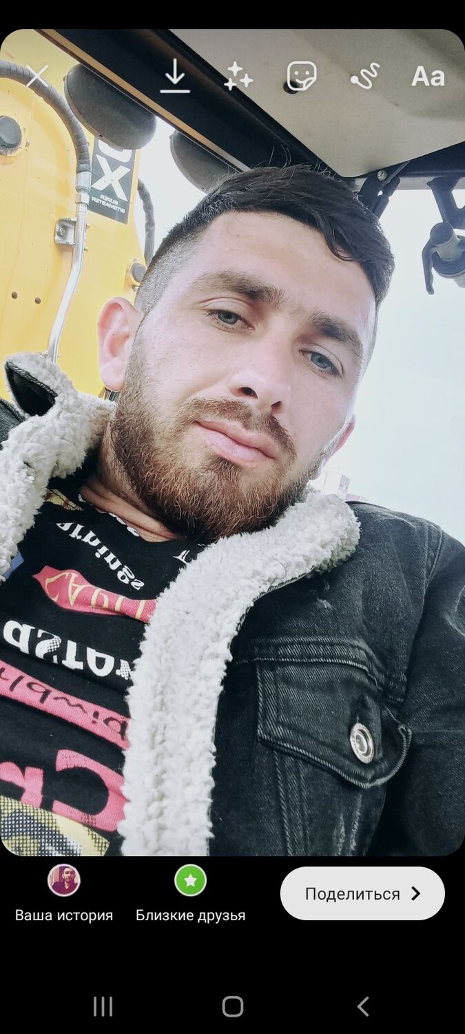 ���������� �����-���������, ���� ������� ������, 31 ���, ������������ ��� ������, ����� � ���������