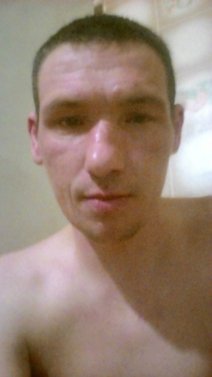 ���� 15712874 ������� ������, 43 ����, ���� ���������� � ����������