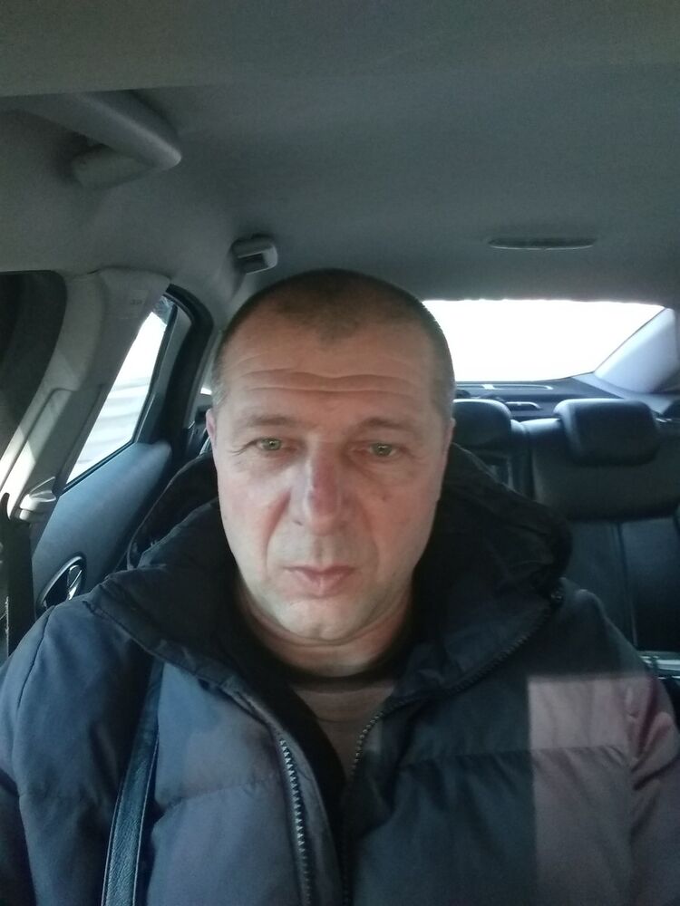  ,   , 61 ,   ,   , c 