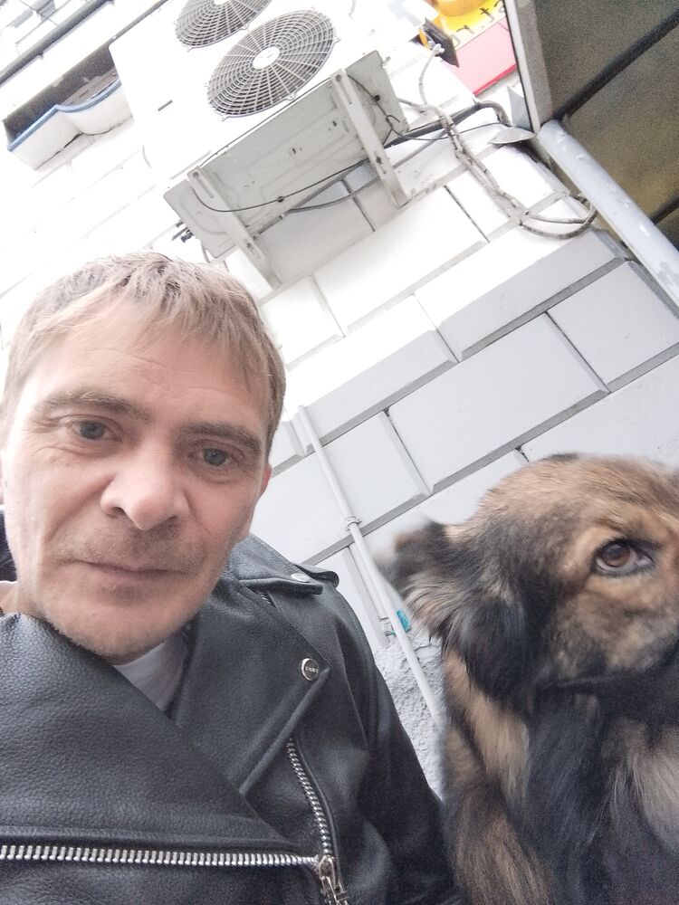  ,   Vladimir, 40 ,   ,   , c 