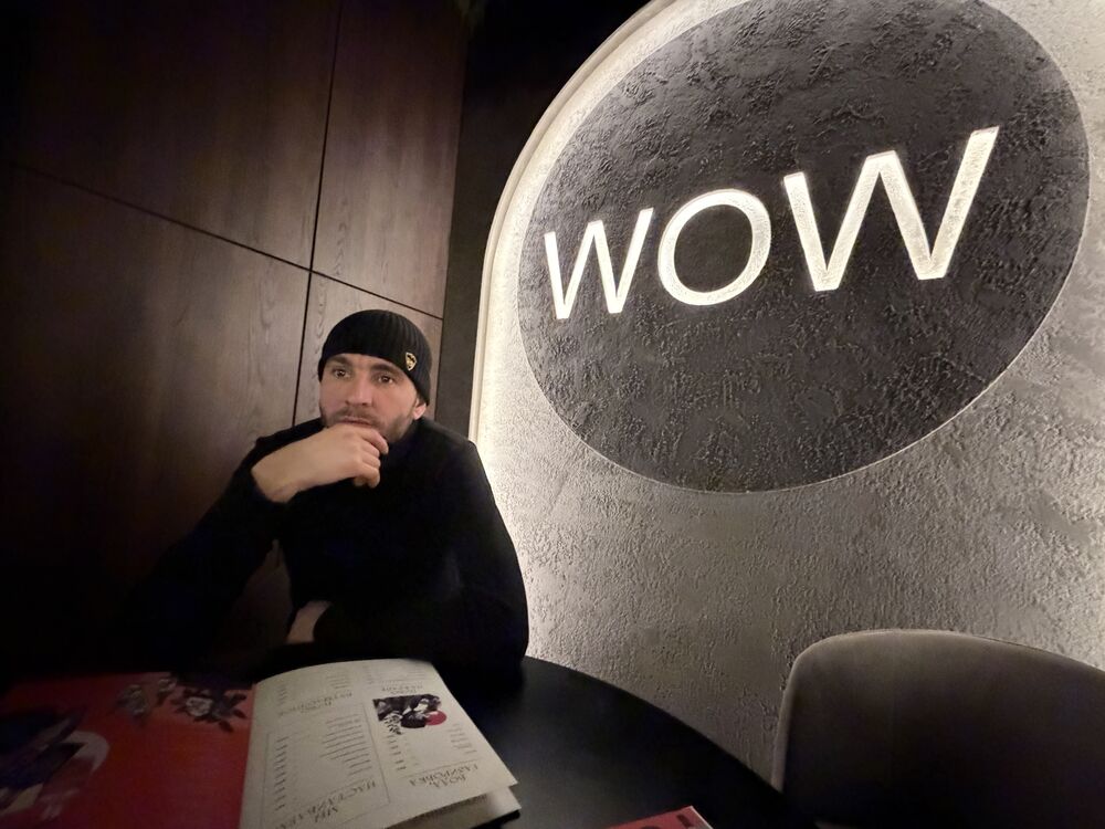 ���������� �����������, ���� ������� �����, 28 ���, ������������ ��� ������, ����� � ���������, c�������� ���������