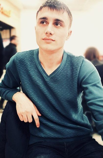 ���� 26768274 ������� �������, 40 ���, ���� ���������� � ����