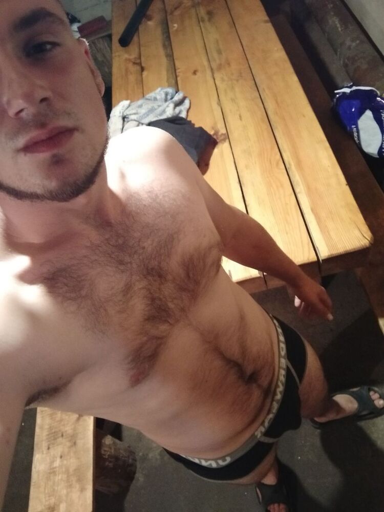  17076834  , 29 ,    