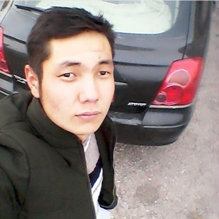  ,   , 36 ,   ,   