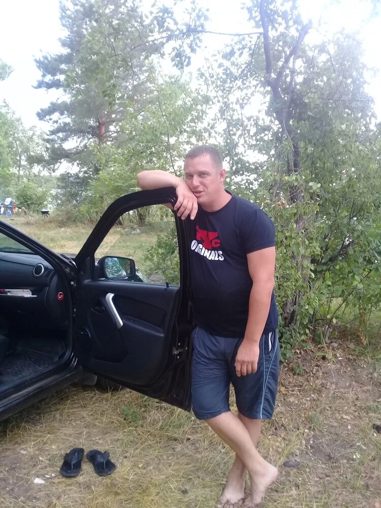 ���� 26891884 ������� �������, 39 ���, ���� ���������� � ����������