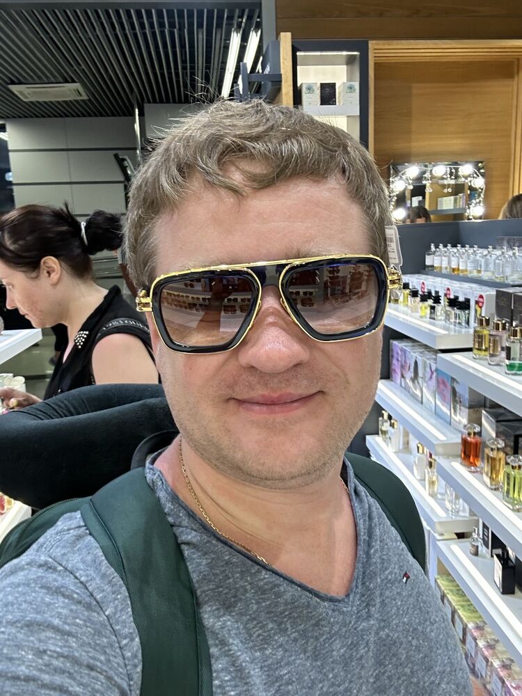 ���� 37894334 ������� �����, 31 ���, ���� ���������� � ������