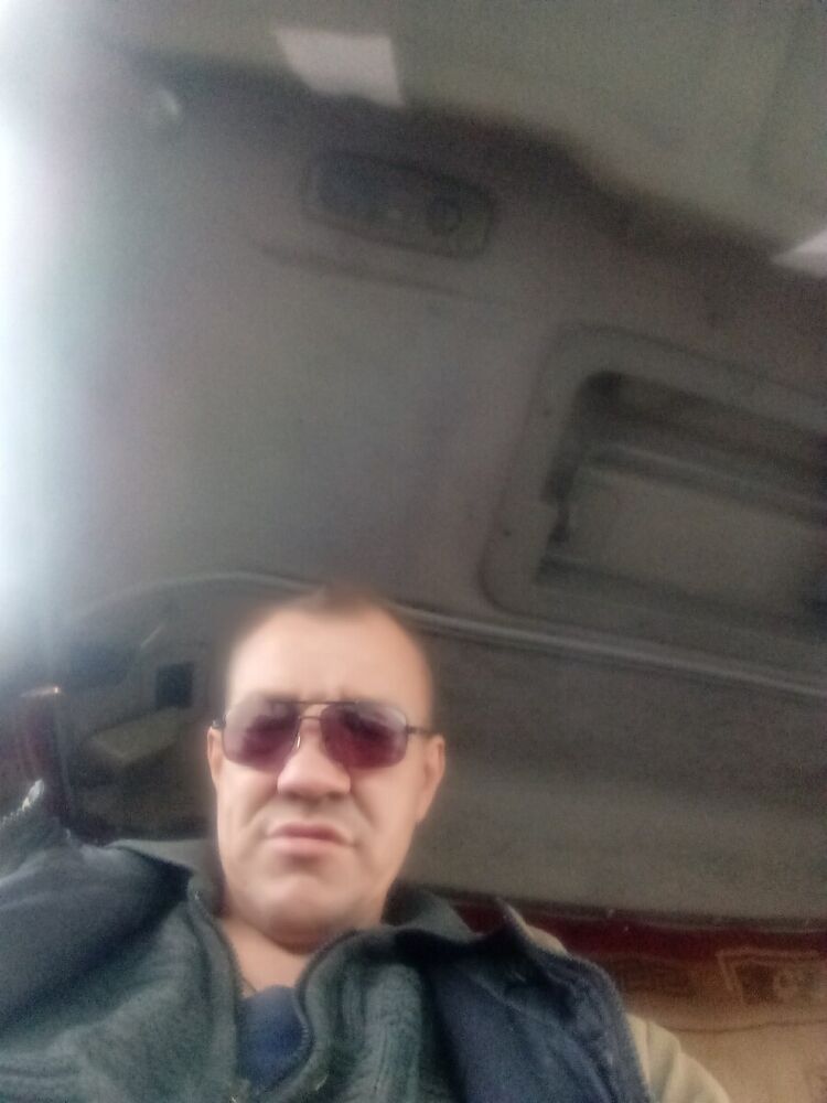  22426514  , 51 ,    