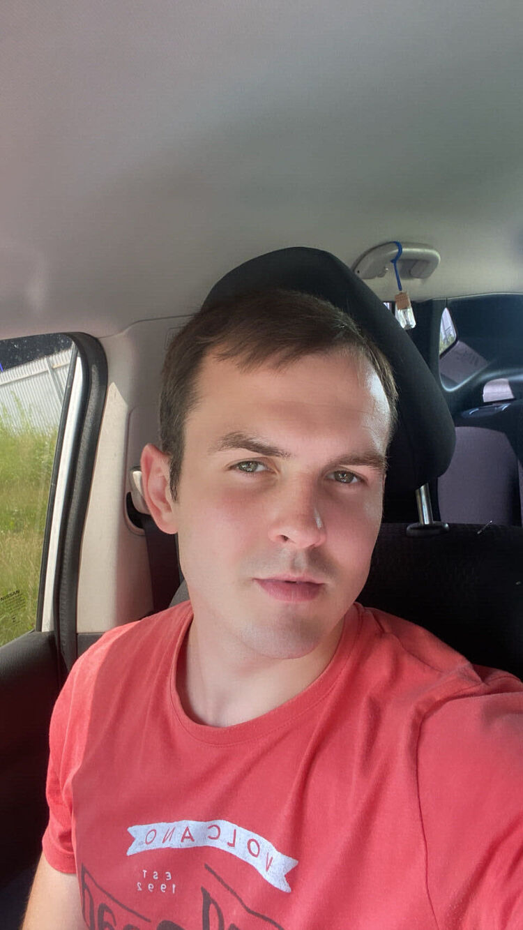  ,   Dmitriy, 28 ,   ,   