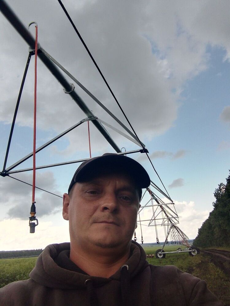  53103324  , 36 ,    