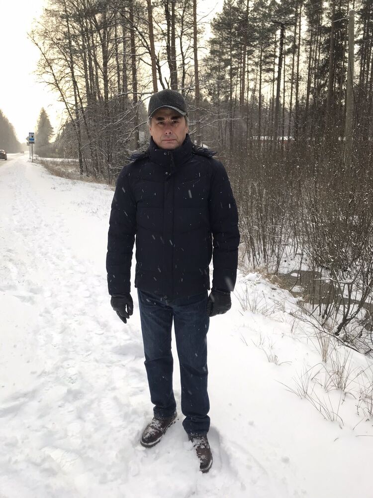  ,   , 55 ,   ,   , c , 