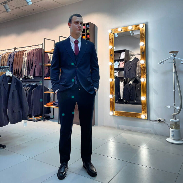 ���� 25387034 ������� �������, 28 ���, ���� ���������� � ����������