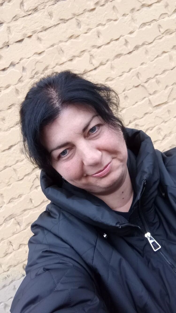 ���� 55778884 ������� �����, 45 ���, ���� ���������� � �������-��-����