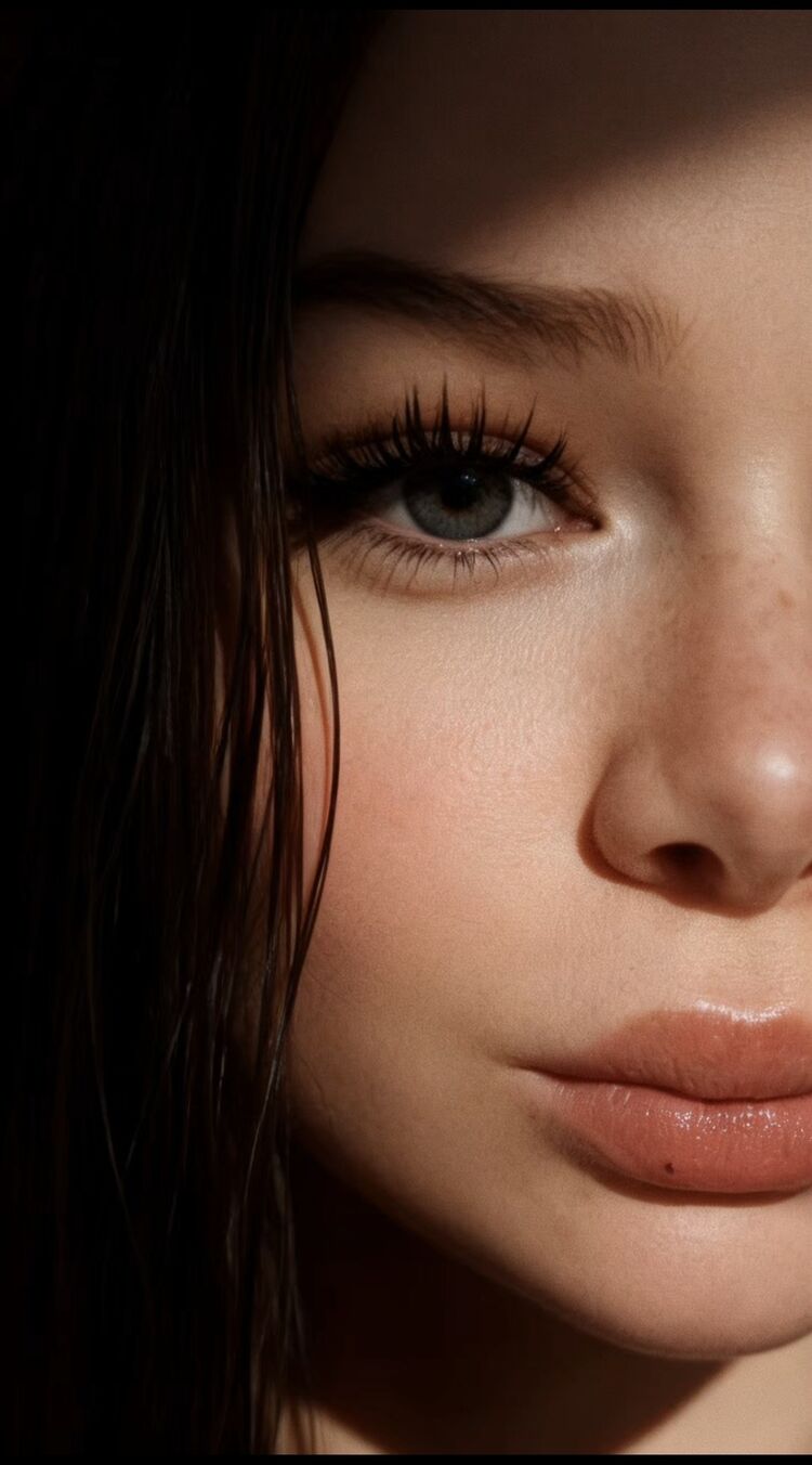 ���������� ������������, ���� ������� ��������, 22 ����, ������������ ��� ������, ����� � ���������, c�������� ���������