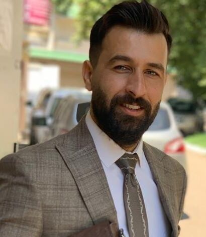 ���� 25970264 ������� ����, 35 ���, ���� ���������� � ����������