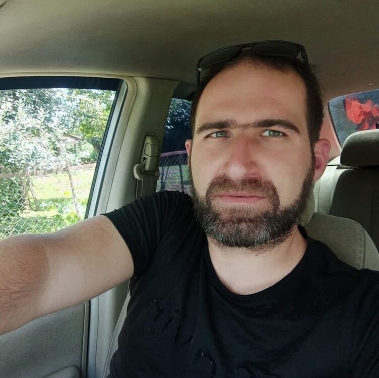  Suchy Las,   Levan, 36 ,   ,   
