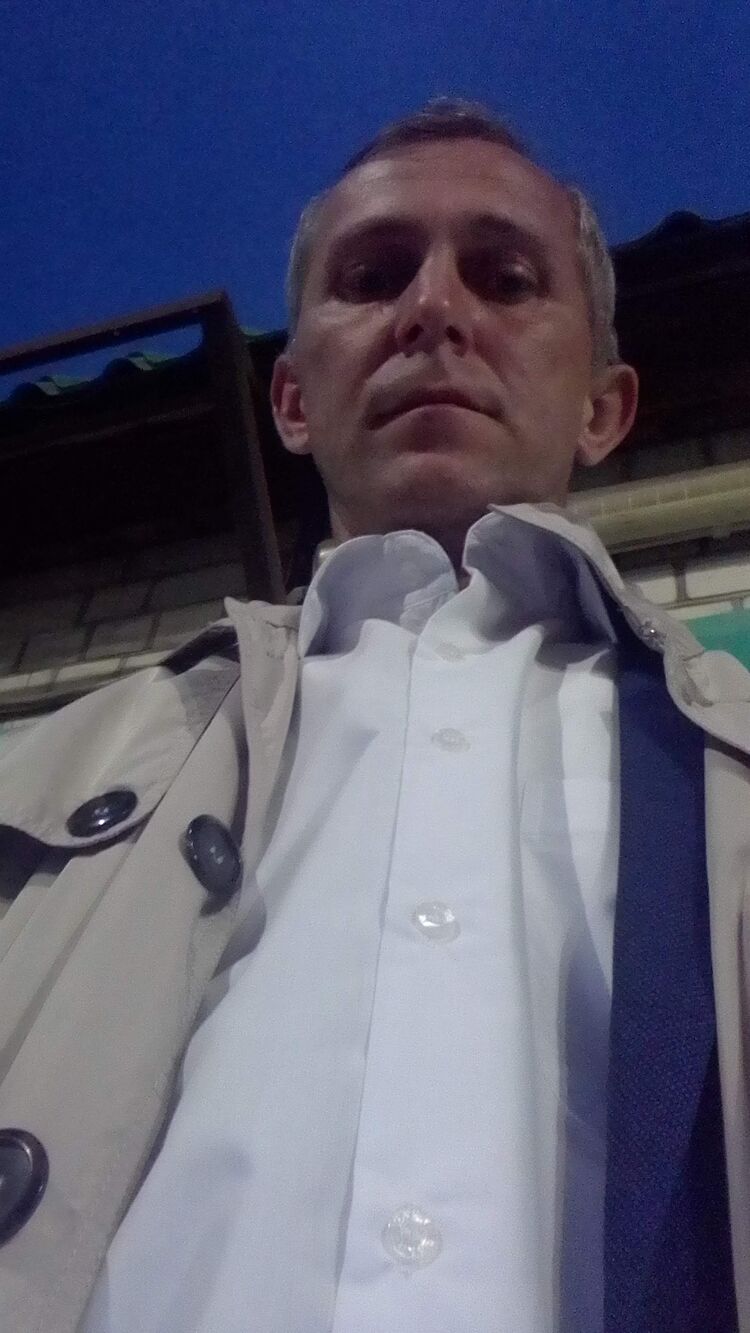 ���� 41701494 ������� ���������, 44 ����, ���� ���������� � ����������